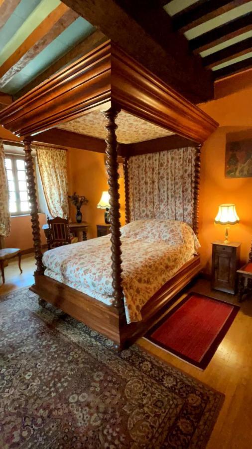 Maison Familiale Au Coeur De Saint Gervais Zewnętrze zdjęcie