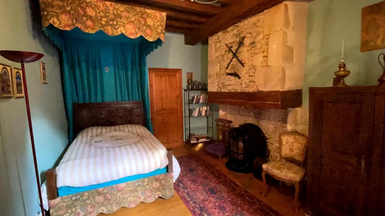 Maison Familiale Au Coeur De Saint Gervais Zewnętrze zdjęcie